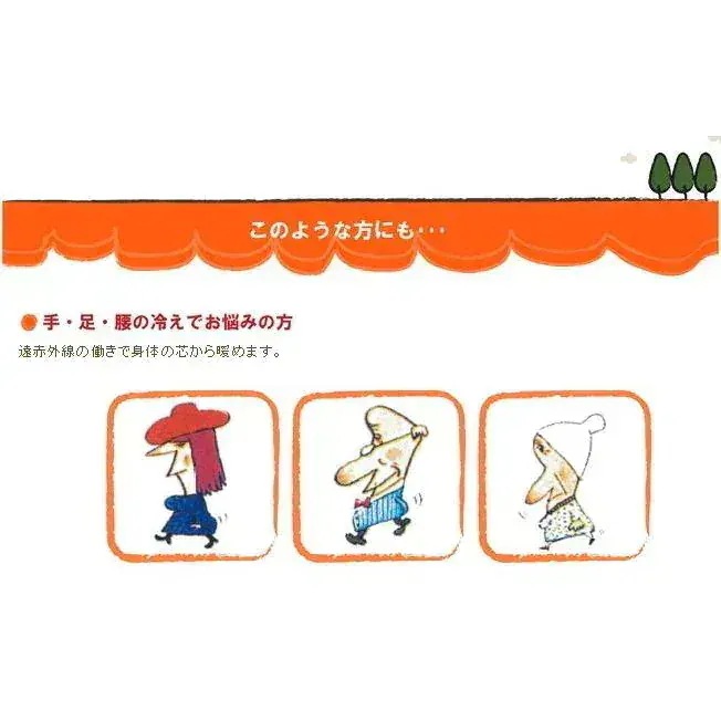 ハクキンウォーマー スタンダード 2個セット HAKKIN カイロ 燃料式 ハクキンウォーマー スタンダード 2個セット HAKKIN カイロ 燃料式