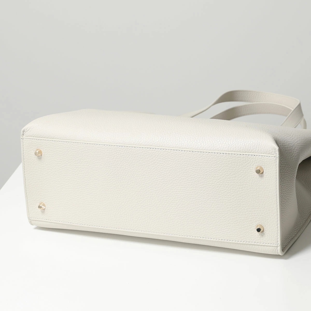 Furla フルラ トートバッグ 1927 WB01099 HSF000 レディース レザー メタルアーチロゴ 鞄 カラー3色