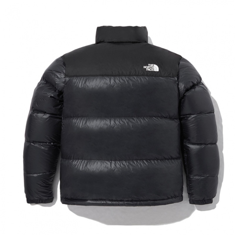 ノースフェイス 1996 ヌプシ エア ダウン ジャケット NJ1DQ50B_CHC