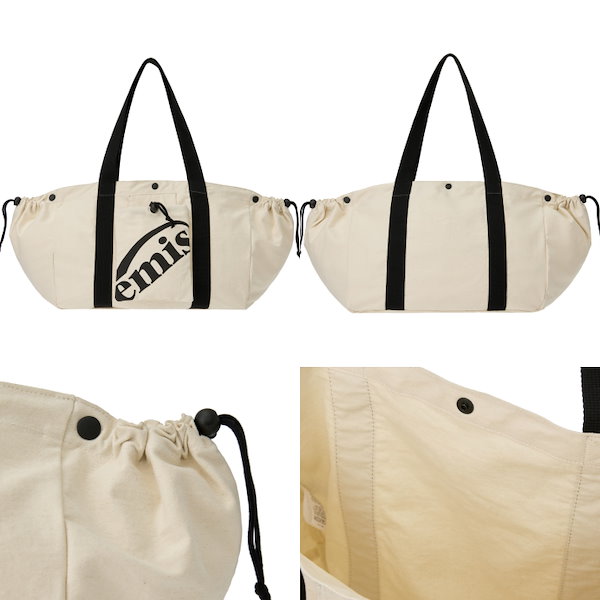 Qoo10] EMIS 【EMIS】 PACKABLE COTT