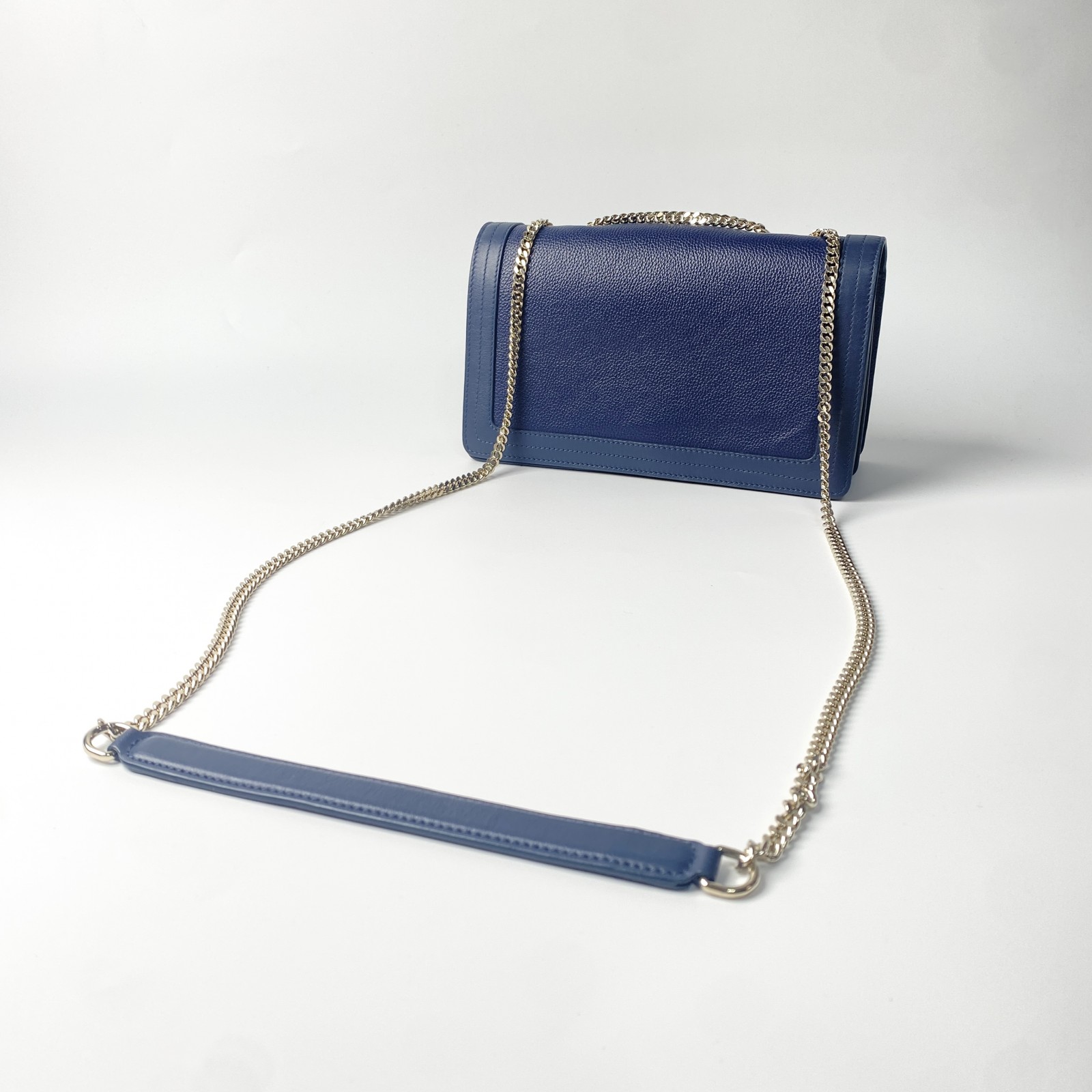 新品 モラビト MORABITO レディース ショルダーバッグ ハンドバッグ テルトル サックシェーン 斜めがけ クロスボディ