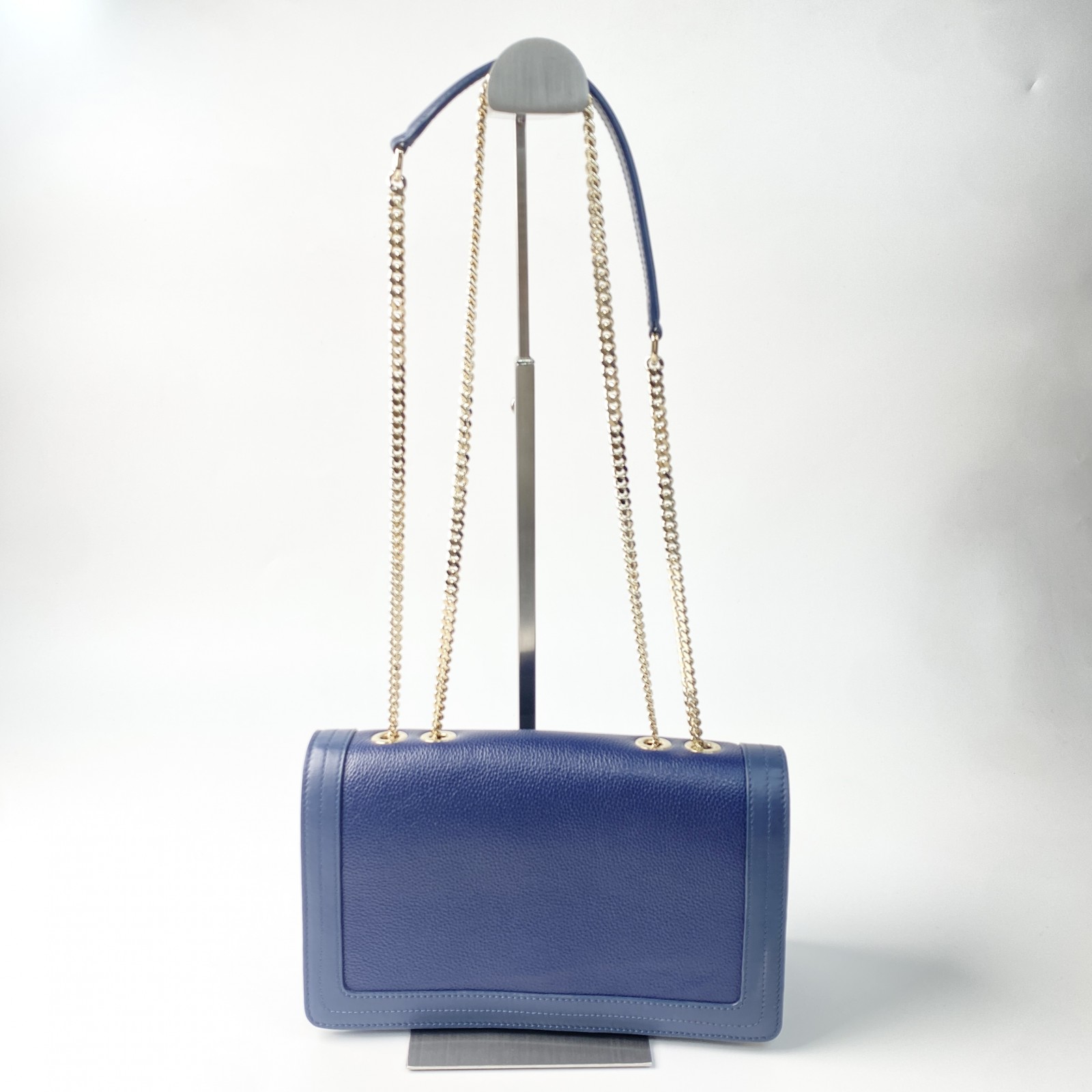 新品 モラビト MORABITO レディース ショルダーバッグ ハンドバッグ テルトル サックシェーン 斜めがけ クロスボディ