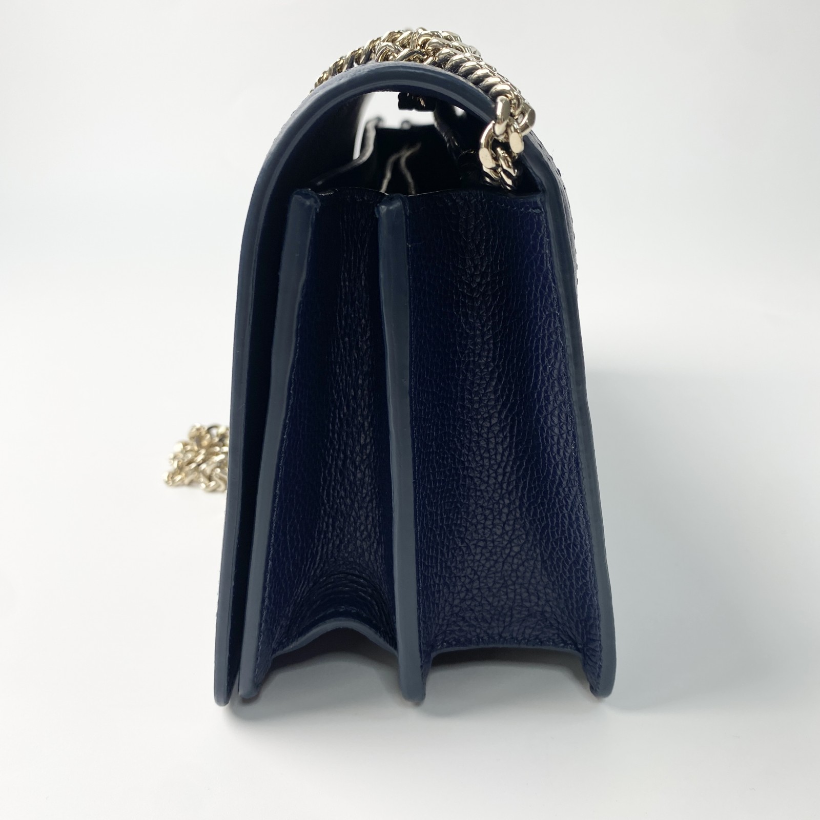 新品 モラビト MORABITO レディース ショルダーバッグ ハンドバッグ テルトル サックシェーン 斜めがけ クロスボディ