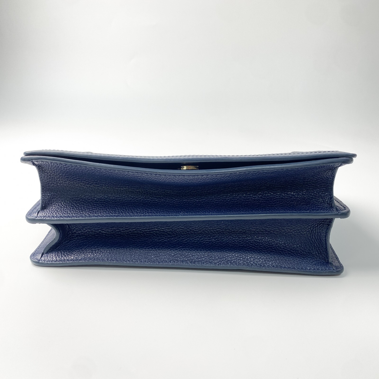 新品 モラビト MORABITO レディース ショルダーバッグ ハンドバッグ テルトル サックシェーン 斜めがけ クロスボディ