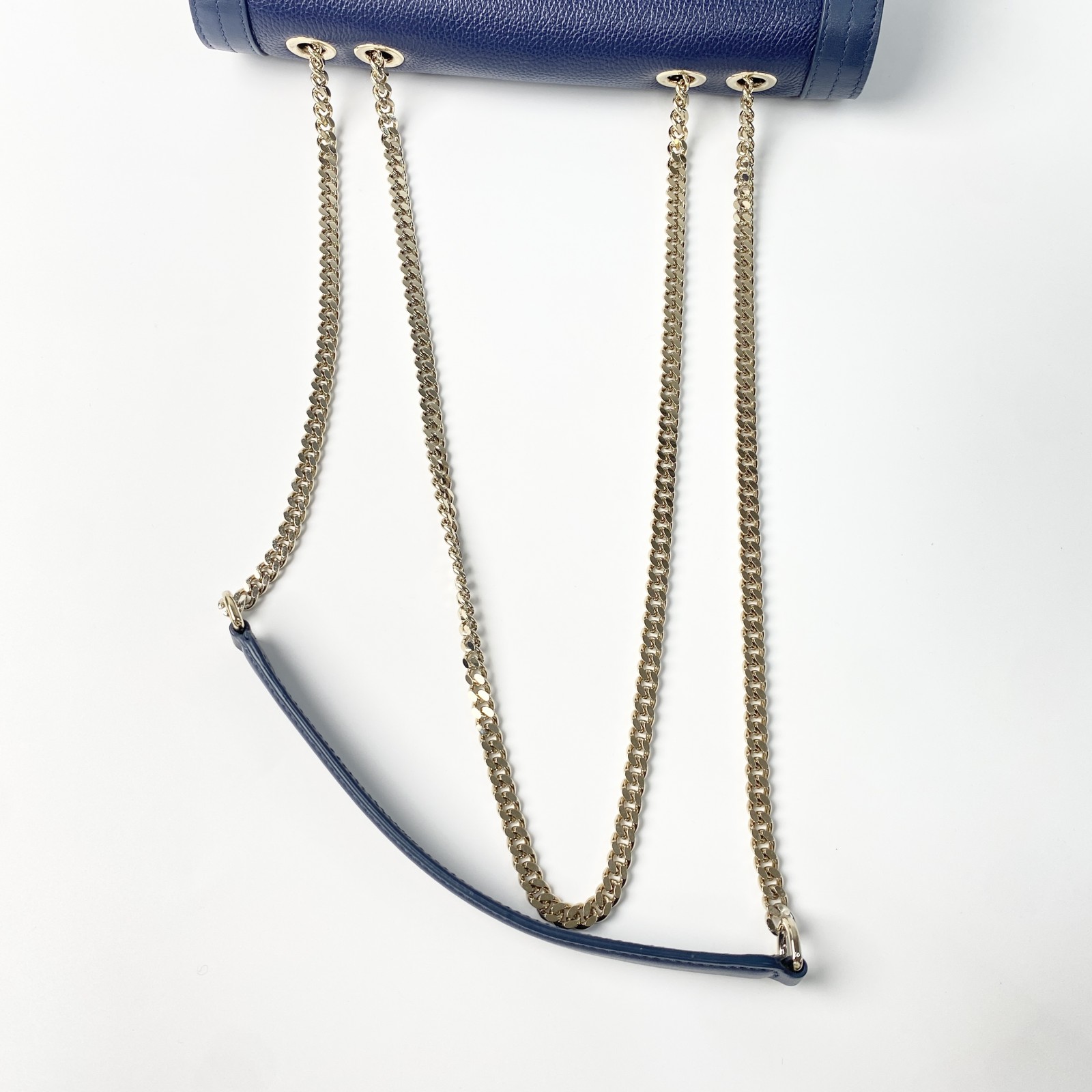 新品 モラビト MORABITO レディース ショルダーバッグ ハンドバッグ テルトル サックシェーン 斜めがけ クロスボディ