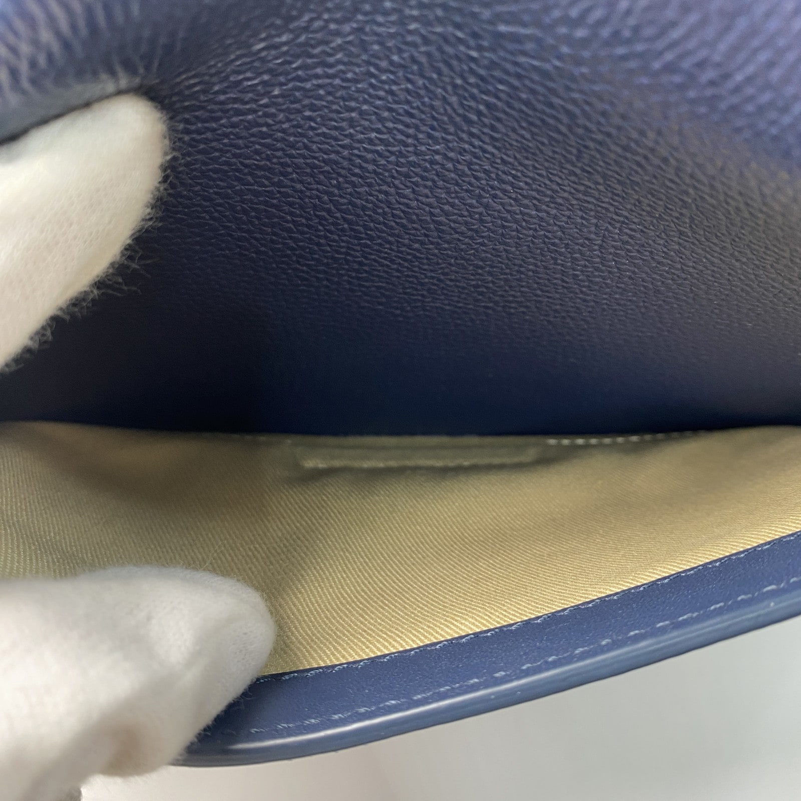 新品 モラビト MORABITO レディース ショルダーバッグ ハンドバッグ テルトル サックシェーン 斜めがけ クロスボディ