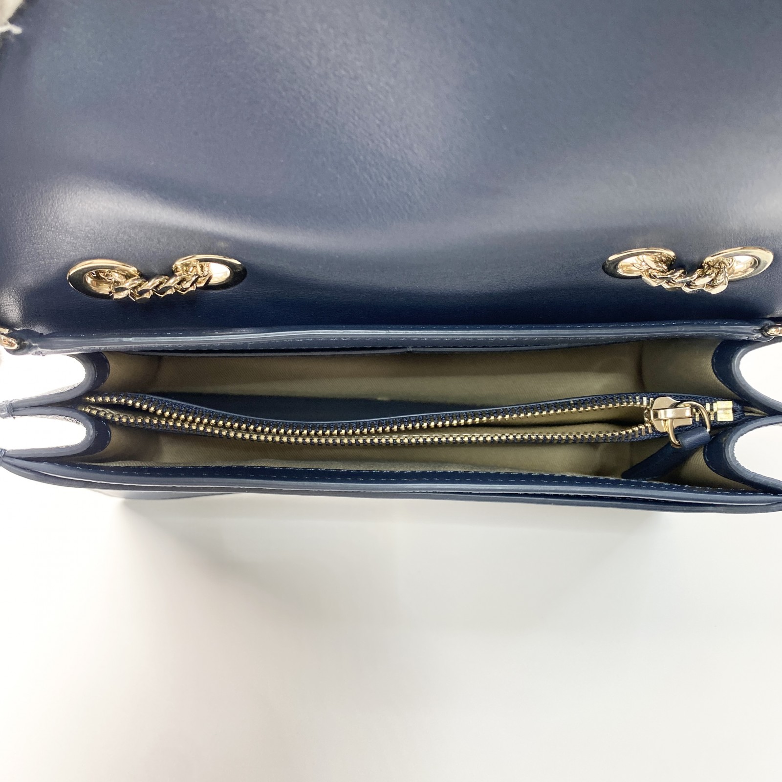 新品 モラビト MORABITO レディース ショルダーバッグ ハンドバッグ テルトル サックシェーン 斜めがけ クロスボディ