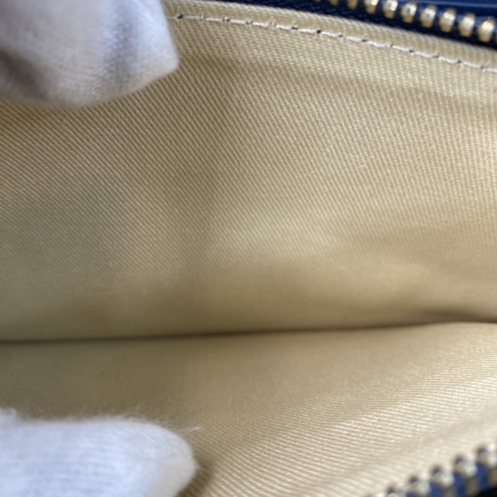 新品 モラビト MORABITO レディース ショルダーバッグ ハンドバッグ テルトル サックシェーン 斜めがけ クロスボディ