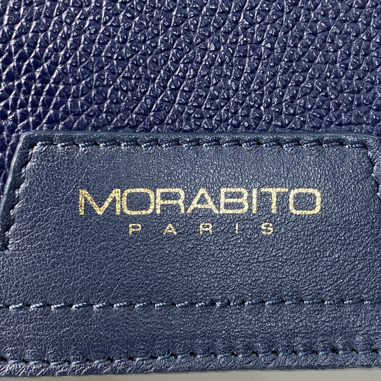 新品 モラビト MORABITO レディース ショルダーバッグ ハンドバッグ テルトル サックシェーン 斜めがけ クロスボディ