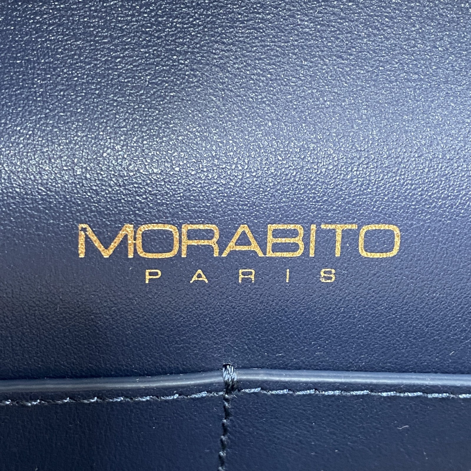 新品 モラビト MORABITO レディース ショルダーバッグ ハンドバッグ テルトル サックシェーン 斜めがけ クロスボディ