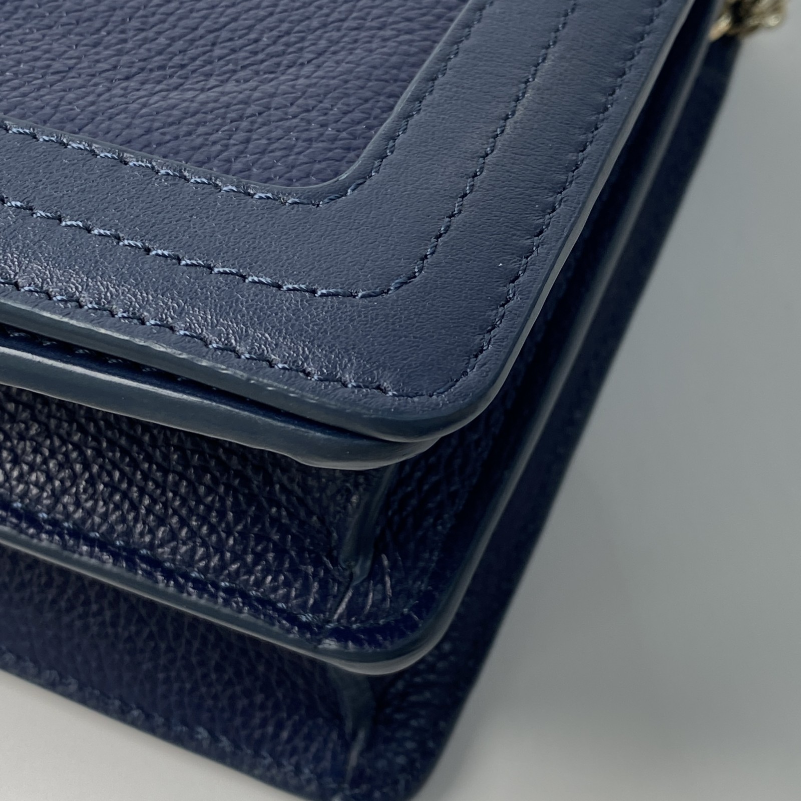 新品 モラビト MORABITO レディース ショルダーバッグ ハンドバッグ テルトル サックシェーン 斜めがけ クロスボディ