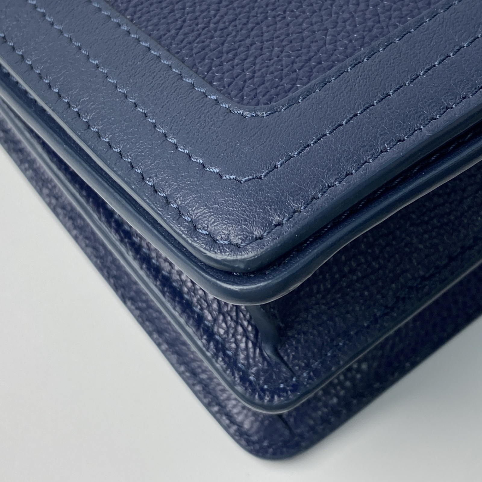 新品 モラビト MORABITO レディース ショルダーバッグ ハンドバッグ テルトル サックシェーン 斜めがけ クロスボディ