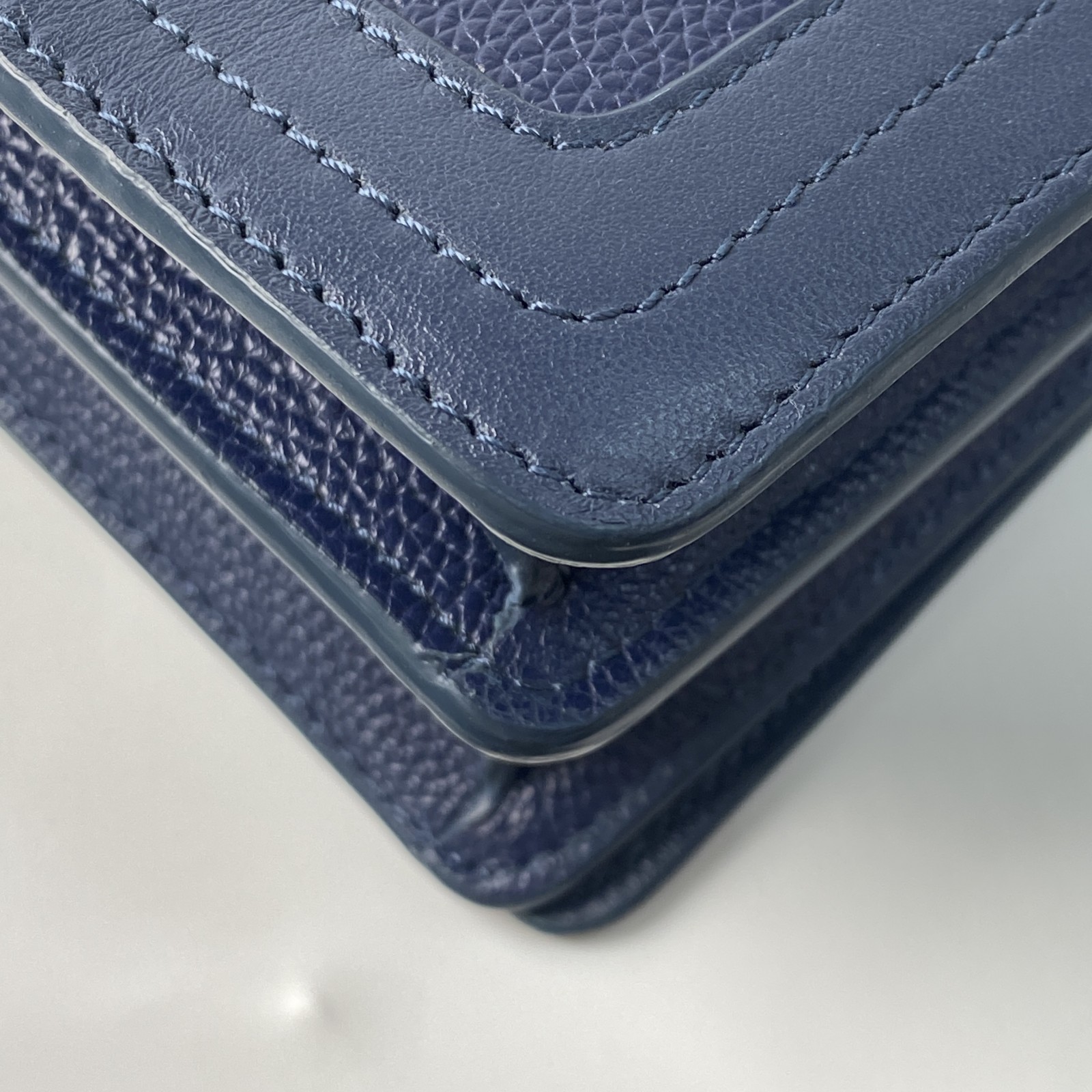 新品 モラビト MORABITO レディース ショルダーバッグ ハンドバッグ テルトル サックシェーン 斜めがけ クロスボディ