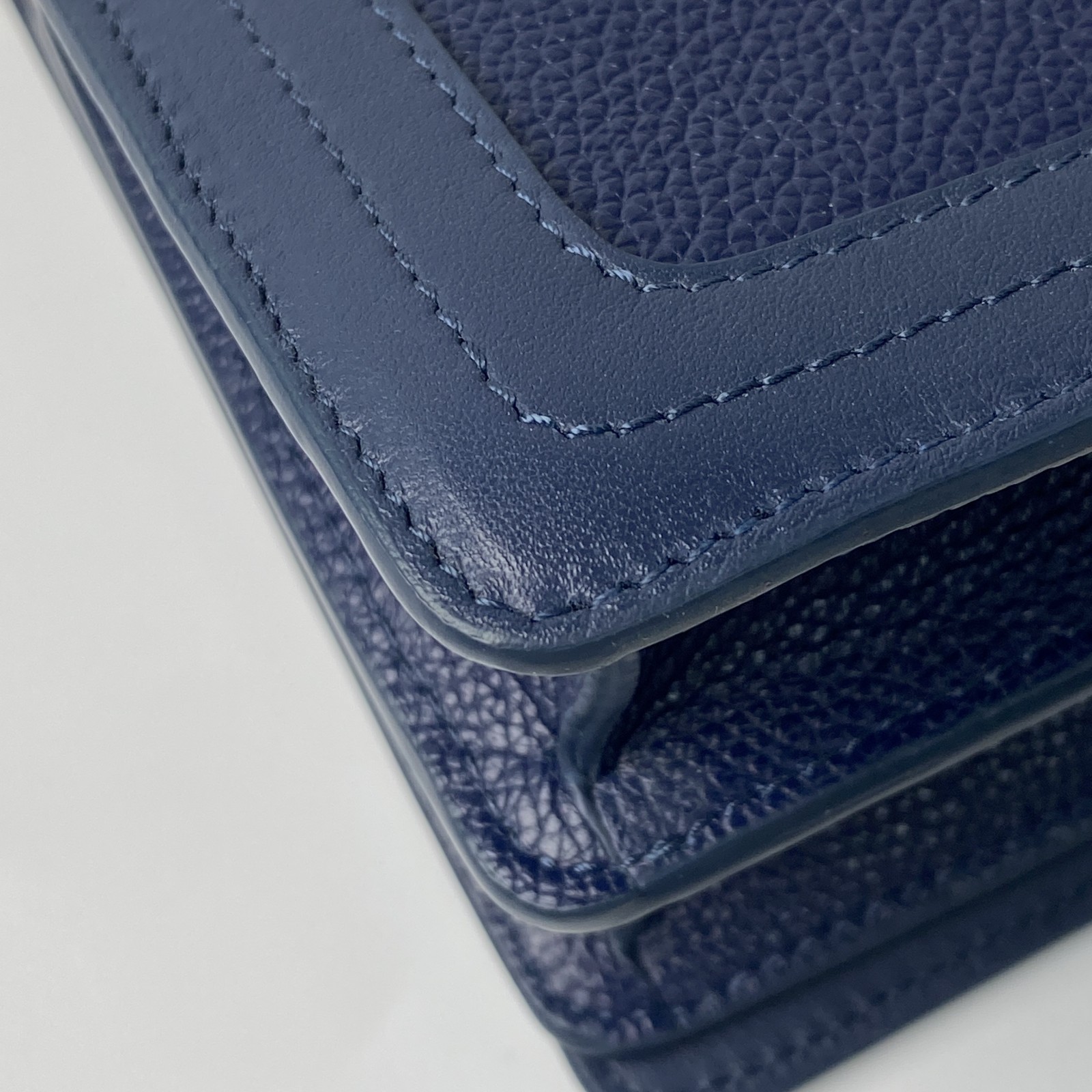 新品 モラビト MORABITO レディース ショルダーバッグ ハンドバッグ テルトル サックシェーン 斜めがけ クロスボディ