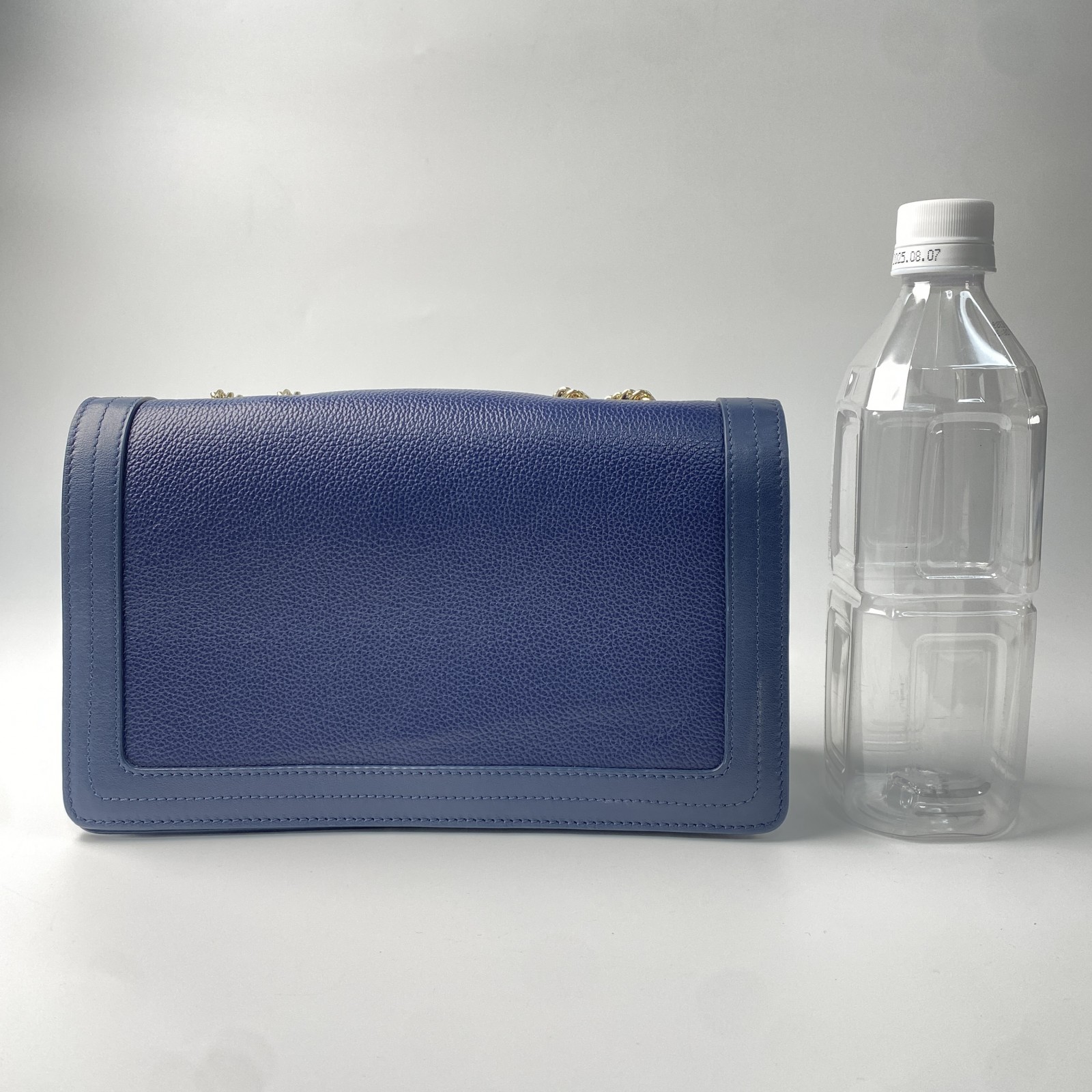 新品 モラビト MORABITO レディース ショルダーバッグ ハンドバッグ テルトル サックシェーン 斜めがけ クロスボディ