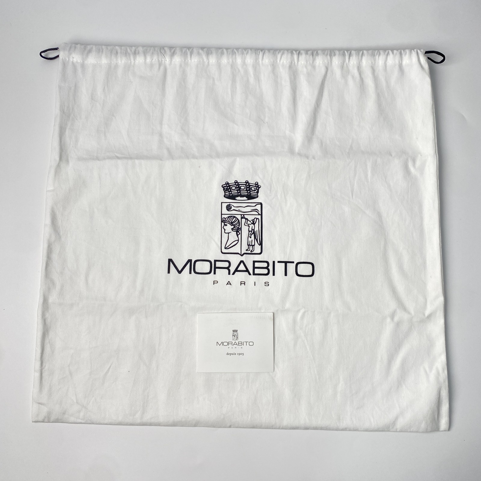 新品 モラビト MORABITO レディース ショルダーバッグ ハンドバッグ テルトル サックシェーン 斜めがけ クロスボディ