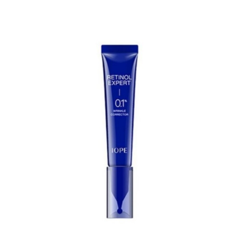 【正規品】【高濃度レチノール】企画セットレチノールエキスパート 0.1％ 30ml +スーパーバイタルソフナ 32ml+スーパーバイタルエマルジョン 32ml+スーパーバイタルクリームリッチ 7ml