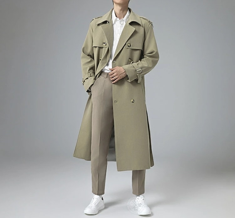 ビジネスコート メンズ コート トレンチコート 超ロングコート ダブルコート チェスターコート 大きいサイズ スプリングコート アウター ダスターコート 膝下丈 紳士服 細身 通勤 秋 冬 春 20代 ビジネスコート メンズ コート トレンチコート 超ロングコート ダブルコート チェスターコート 大きいサイズ スプリングコート アウター ダスターコート 膝下丈 紳士服 細身 通勤 秋 冬 春 20代