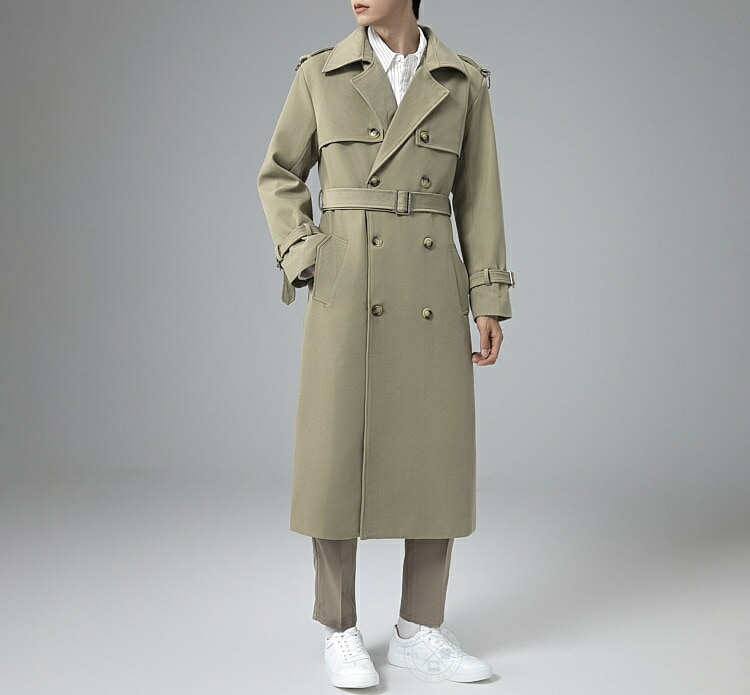 ビジネスコート メンズ コート トレンチコート 超ロングコート ダブルコート チェスターコート 大きいサイズ スプリングコート アウター ダスターコート 膝下丈 紳士服 細身 通勤 秋 冬 春 20代 ビジネスコート メンズ コート トレンチコート 超ロングコート ダブルコート チェスターコート 大きいサイズ スプリングコート アウター ダスターコート 膝下丈 紳士服 細身 通勤 秋 冬 春 20代