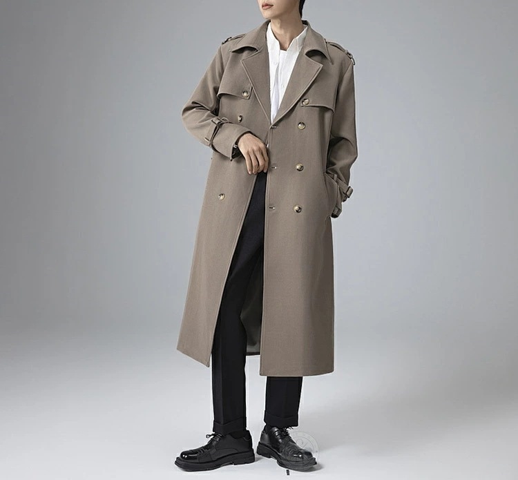 ビジネスコート メンズ コート トレンチコート 超ロングコート ダブルコート チェスターコート 大きいサイズ スプリングコート アウター ダスターコート 膝下丈 紳士服 細身 通勤 秋 冬 春 20代 ビジネスコート メンズ コート トレンチコート 超ロングコート ダブルコート チェスターコート 大きいサイズ スプリングコート アウター ダスターコート 膝下丈 紳士服 細身 通勤 秋 冬 春 20代