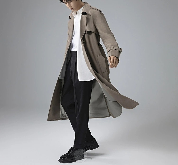 ビジネスコート メンズ コート トレンチコート 超ロングコート ダブルコート チェスターコート 大きいサイズ スプリングコート アウター ダスターコート 膝下丈 紳士服 細身 通勤 秋 冬 春 20代 ビジネスコート メンズ コート トレンチコート 超ロングコート ダブルコート チェスターコート 大きいサイズ スプリングコート アウター ダスターコート 膝下丈 紳士服 細身 通勤 秋 冬 春 20代