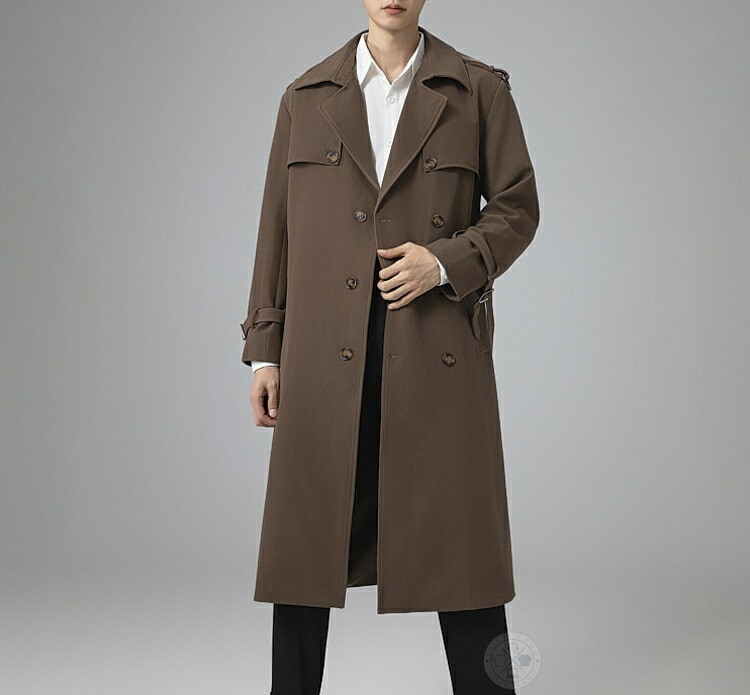 ビジネスコート メンズ コート トレンチコート 超ロングコート ダブルコート チェスターコート 大きいサイズ スプリングコート アウター ダスターコート 膝下丈 紳士服 細身 通勤 秋 冬 春 20代 ビジネスコート メンズ コート トレンチコート 超ロングコート ダブルコート チェスターコート 大きいサイズ スプリングコート アウター ダスターコート 膝下丈 紳士服 細身 通勤 秋 冬 春 20代
