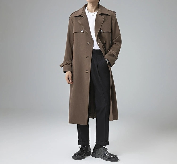 ビジネスコート メンズ コート トレンチコート 超ロングコート ダブルコート チェスターコート 大きいサイズ スプリングコート アウター ダスターコート 膝下丈 紳士服 細身 通勤 秋 冬 春 20代 ビジネスコート メンズ コート トレンチコート 超ロングコート ダブルコート チェスターコート 大きいサイズ スプリングコート アウター ダスターコート 膝下丈 紳士服 細身 通勤 秋 冬 春 20代