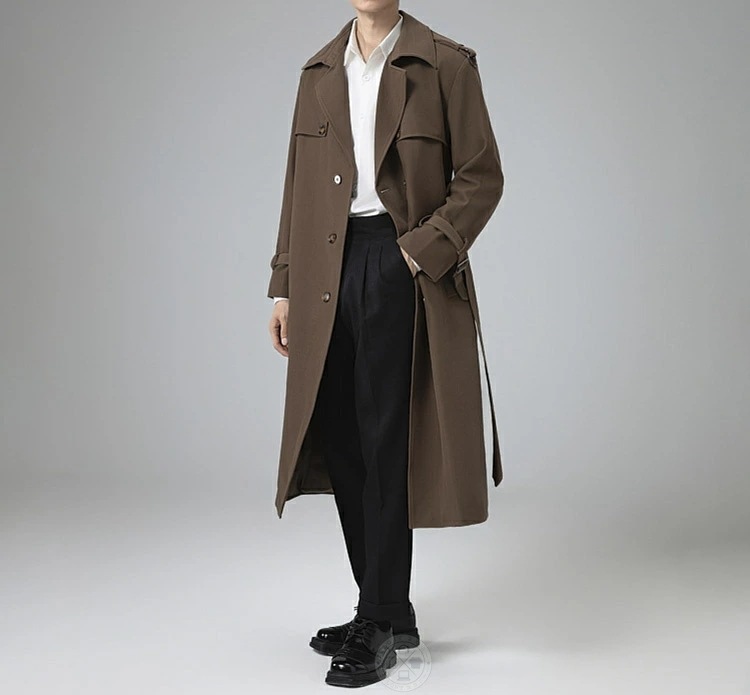ビジネスコート メンズ コート トレンチコート 超ロングコート ダブルコート チェスターコート 大きいサイズ スプリングコート アウター ダスターコート 膝下丈 紳士服 細身 通勤 秋 冬 春 20代 ビジネスコート メンズ コート トレンチコート 超ロングコート ダブルコート チェスターコート 大きいサイズ スプリングコート アウター ダスターコート 膝下丈 紳士服 細身 通勤 秋 冬 春 20代