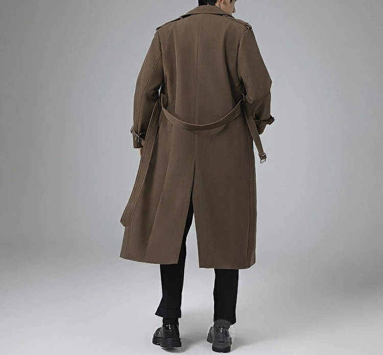 ビジネスコート メンズ コート トレンチコート 超ロングコート ダブルコート チェスターコート 大きいサイズ スプリングコート アウター ダスターコート 膝下丈 紳士服 細身 通勤 秋 冬 春 20代 ビジネスコート メンズ コート トレンチコート 超ロングコート ダブルコート チェスターコート 大きいサイズ スプリングコート アウター ダスターコート 膝下丈 紳士服 細身 通勤 秋 冬 春 20代