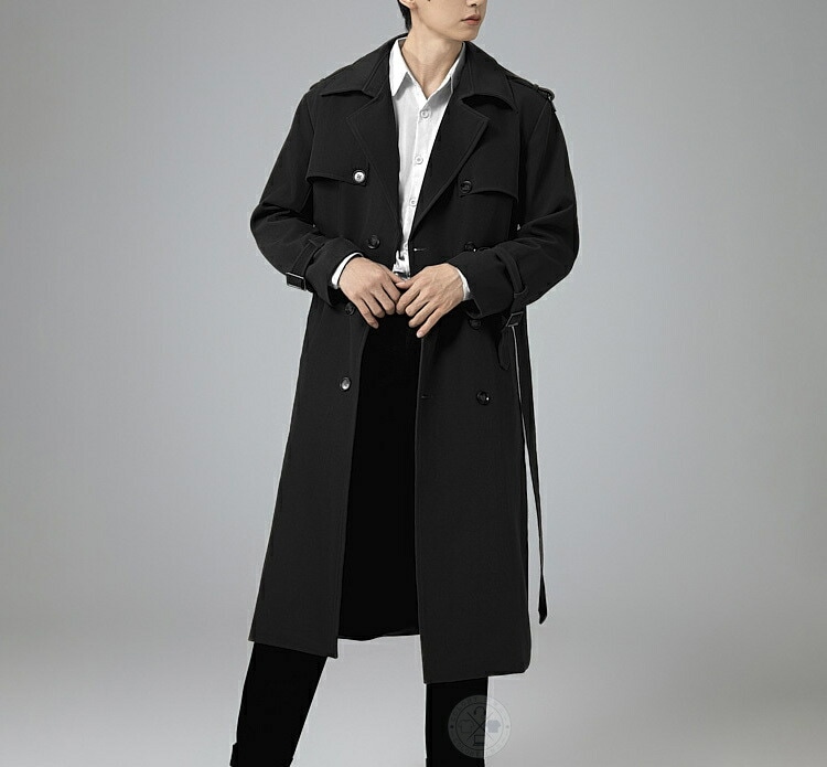 ビジネスコート メンズ コート トレンチコート 超ロングコート ダブルコート チェスターコート 大きいサイズ スプリングコート アウター ダスターコート 膝下丈 紳士服 細身 通勤 秋 冬 春 20代 ビジネスコート メンズ コート トレンチコート 超ロングコート ダブルコート チェスターコート 大きいサイズ スプリングコート アウター ダスターコート 膝下丈 紳士服 細身 通勤 秋 冬 春 20代