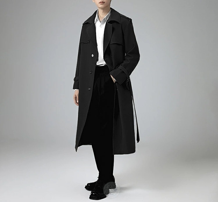 ビジネスコート メンズ コート トレンチコート 超ロングコート ダブルコート チェスターコート 大きいサイズ スプリングコート アウター ダスターコート 膝下丈 紳士服 細身 通勤 秋 冬 春 20代 ビジネスコート メンズ コート トレンチコート 超ロングコート ダブルコート チェスターコート 大きいサイズ スプリングコート アウター ダスターコート 膝下丈 紳士服 細身 通勤 秋 冬 春 20代