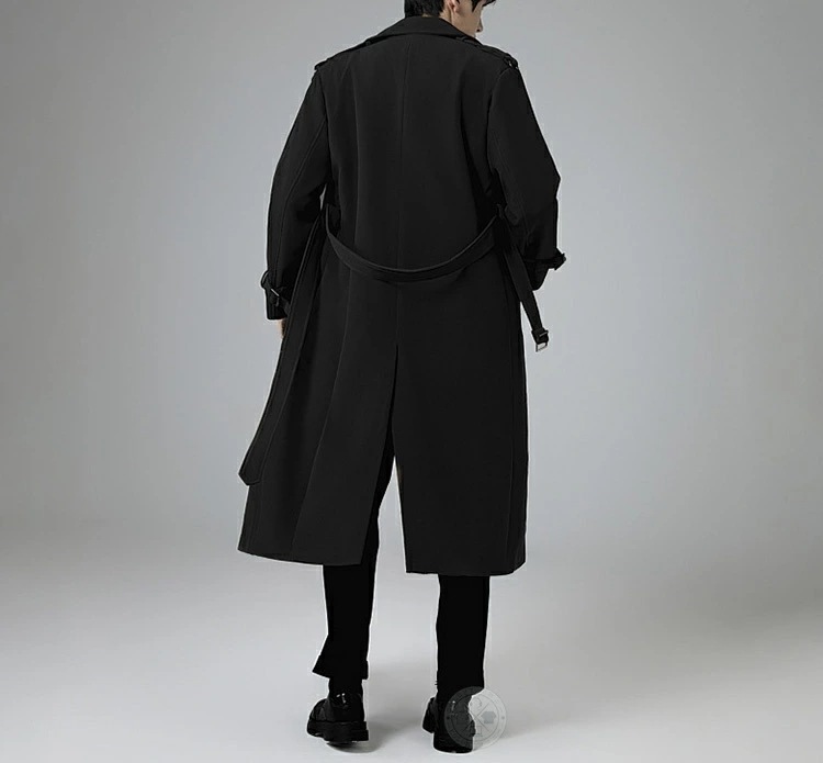 ビジネスコート メンズ コート トレンチコート 超ロングコート ダブルコート チェスターコート 大きいサイズ スプリングコート アウター ダスターコート 膝下丈 紳士服 細身 通勤 秋 冬 春 20代 ビジネスコート メンズ コート トレンチコート 超ロングコート ダブルコート チェスターコート 大きいサイズ スプリングコート アウター ダスターコート 膝下丈 紳士服 細身 通勤 秋 冬 春 20代