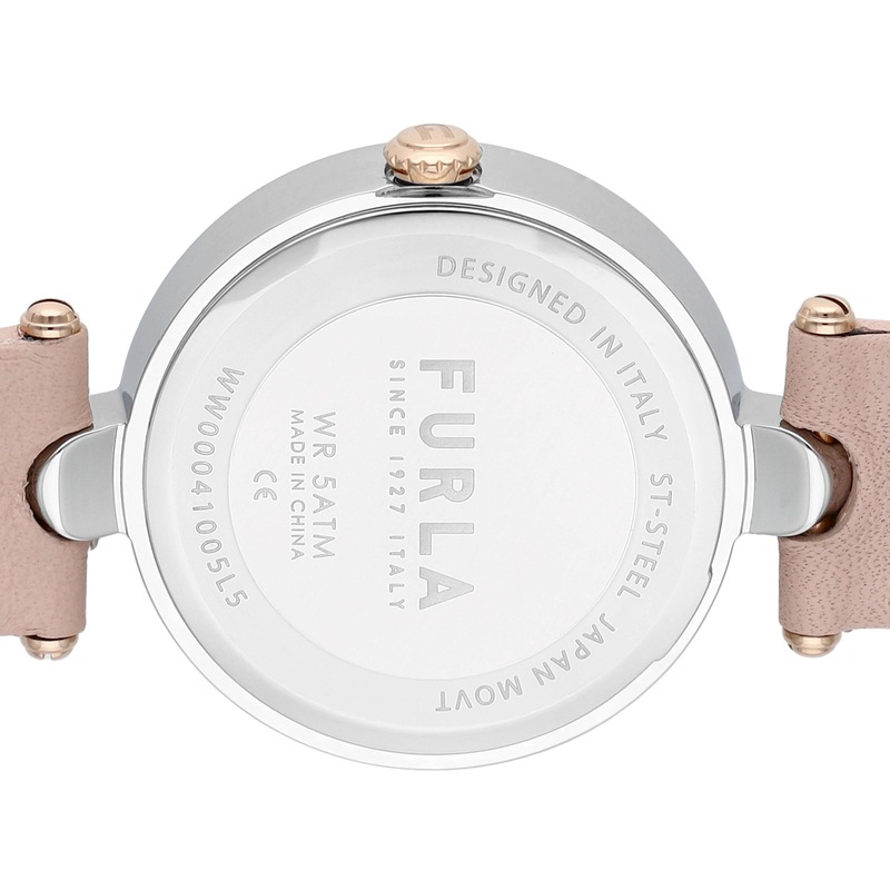 【正規】FURLA アーチ バー WW00041005L5 レディース 腕時計 Qoo10] フルラ 【腕時計】 FURLA(フルラ) アーチ