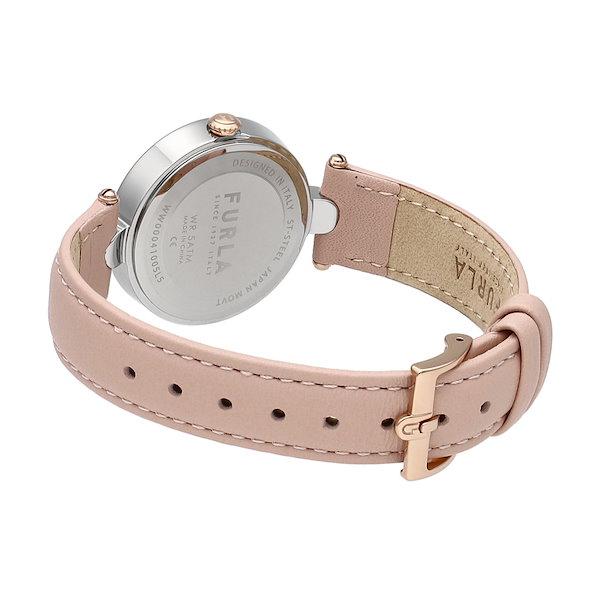 【正規】FURLA アーチ バー WW00041005L5 レディース 腕時計 正規】FURLA アーチ バー WW00041005L5 レディース 腕時計
