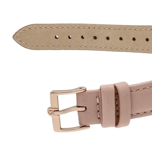 【正規】FURLA アーチ バー WW00041005L5 レディース 腕時計 Qoo10] フルラ 【腕時計】 FURLA(フルラ) アーチ