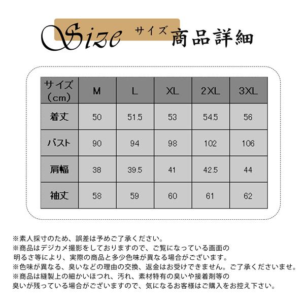 新入庫 レザージャケット ライダース 革ジャン レディース バイクジャケット 立ち襟 ダブル シングル 防寒 防風 アウター 合革 フェイクレザー 新入庫 レザージャケット ライダース 革ジャン レディース バイクジャケット 立ち襟 ダブル シングル 防寒 防風 アウター 合革 フェイクレザー