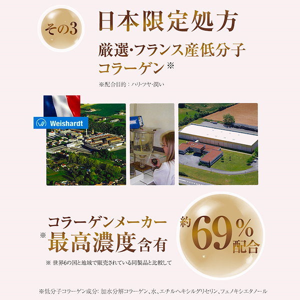 ポール ＆ ジョー ブレイクタイム マークス ランチボックス