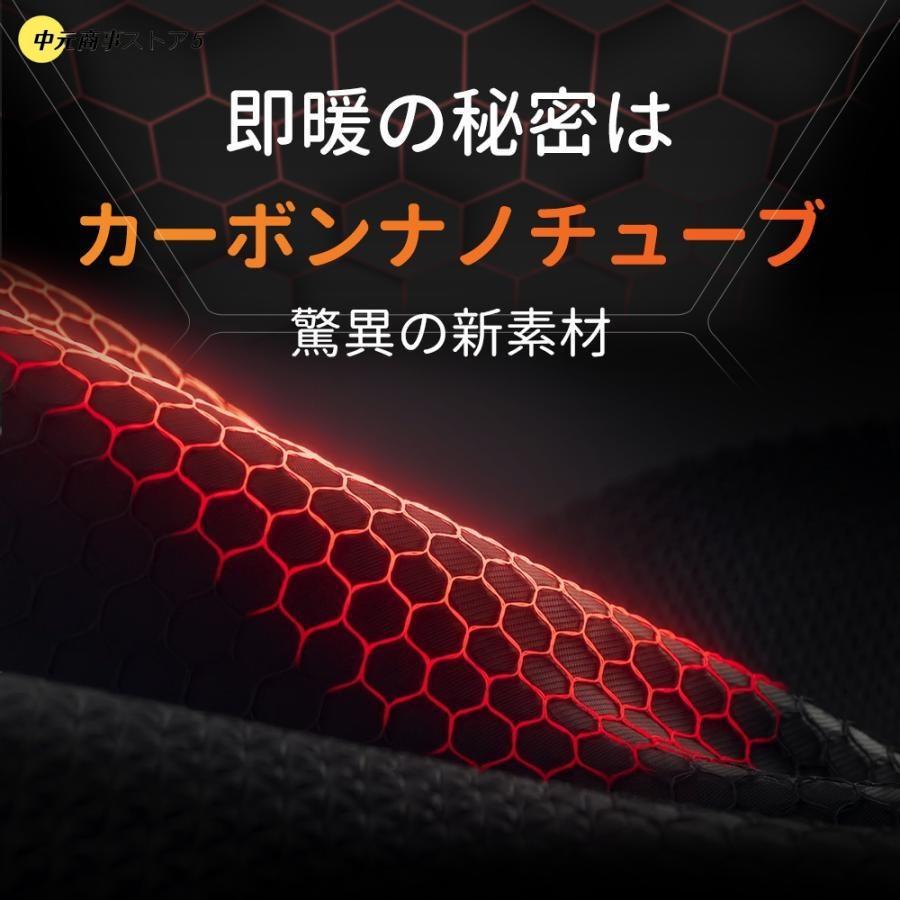 【即納】電気スリッパ 電気足温器 コードレス 室内履き 温めグッズ ルームシューズ USB 大容量バッテリー フットウォーマー 防寒 男女兼用 【即納】電気スリッパ 電気足温器 コードレス 室内履き 温めグッズ ルームシューズ USB 大容量バッテリー フットウォーマー 防寒 男女兼用