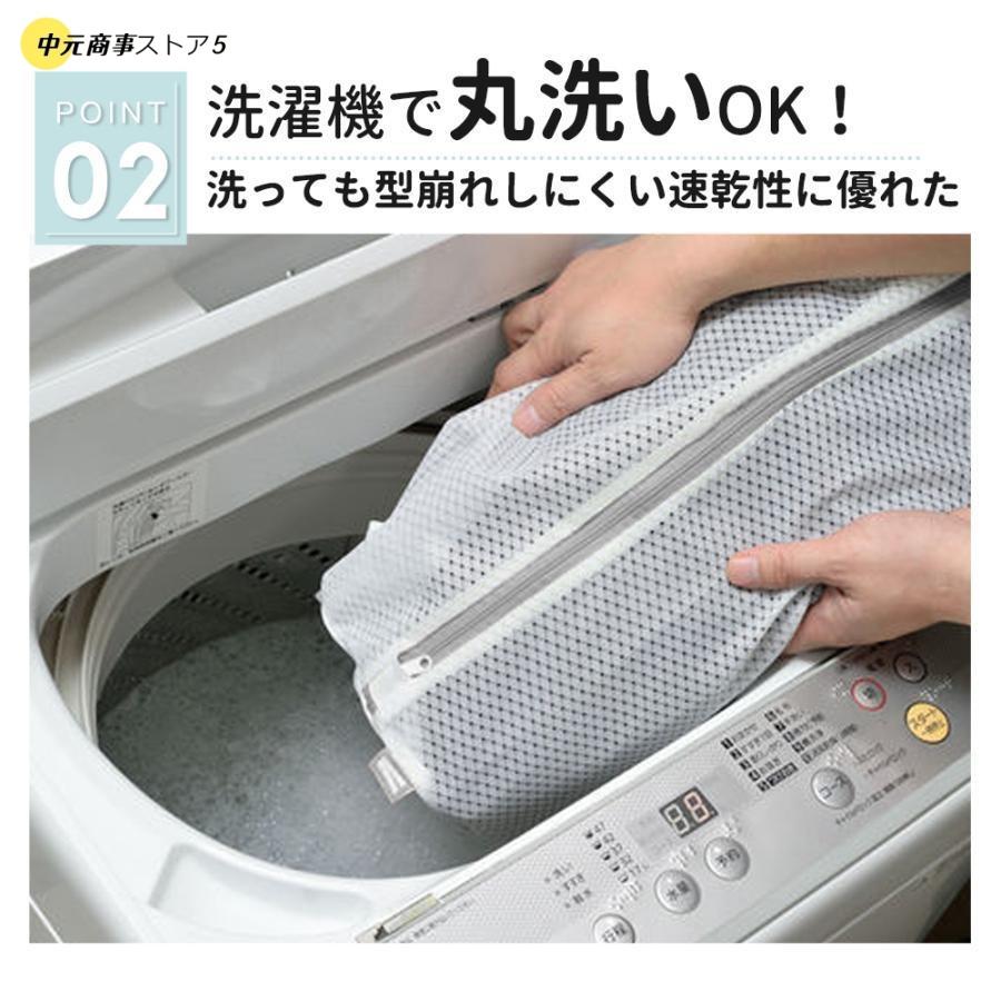 【即納】電気スリッパ 電気足温器 コードレス 室内履き 温めグッズ ルームシューズ USB 大容量バッテリー フットウォーマー 防寒 男女兼用 【即納】電気スリッパ 電気足温器 コードレス 室内履き 温めグッズ ルームシューズ USB 大容量バッテリー フットウォーマー 防寒 男女兼用