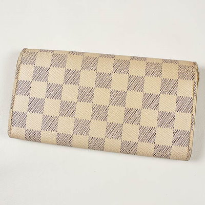 国産定番 Louis Vuitton ルイヴィトン : バッグ・雑貨 得価HOT