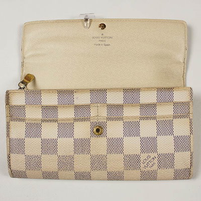 国産定番 Louis Vuitton ルイヴィトン : バッグ・雑貨 得価HOT