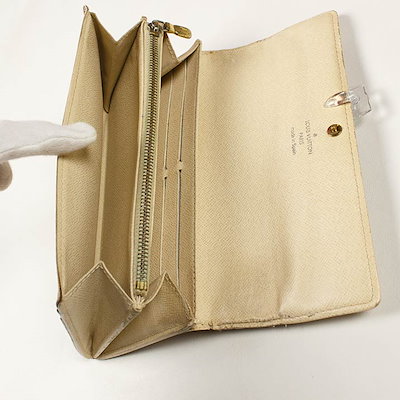 国産定番 Louis Vuitton ルイヴィトン : バッグ・雑貨 得価HOT