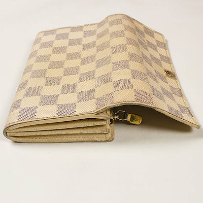 国産定番 Louis Vuitton ルイヴィトン : バッグ・雑貨 得価HOT