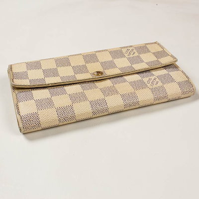 国産定番 Louis Vuitton ルイヴィトン : バッグ・雑貨 得価HOT