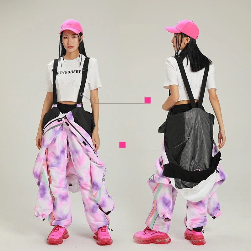 【急速出荷!】スノーボードウェア つなぎ 上下セット メンズ レディース 男女兼用 2023 2024新作 パンツ ジャケット スノボウェア スノーウェア スキーウェア スノボーウェア 韓国風 防風 【急速出荷!】スノーボードウェア つなぎ 上下セット メンズ レディース 男女兼用 2023 2024新作 パンツ ジャケット スノボウェア スノーウェア スキーウェア スノボーウェア 韓国風 防風