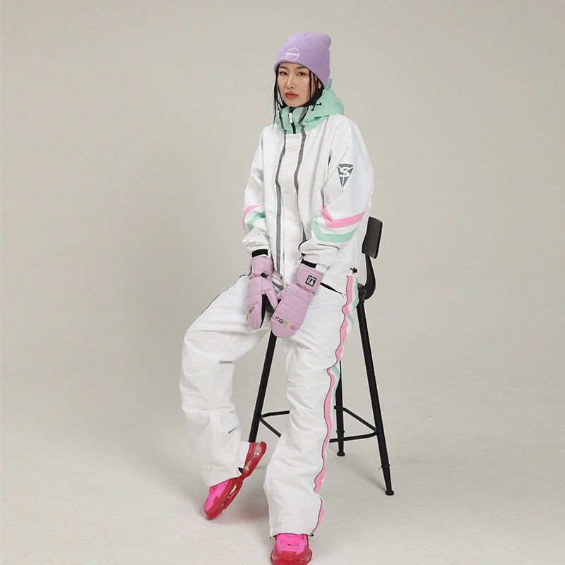 【急速出荷!】スノーボードウェア つなぎ 上下セット メンズ レディース 男女兼用 2023 2024新作 パンツ ジャケット スノボウェア スノーウェア スキーウェア スノボーウェア 韓国風 防風 【急速出荷!】スノーボードウェア つなぎ 上下セット メンズ レディース 男女兼用 2023 2024新作 パンツ ジャケット スノボウェア スノーウェア スキーウェア スノボーウェア 韓国風 防風