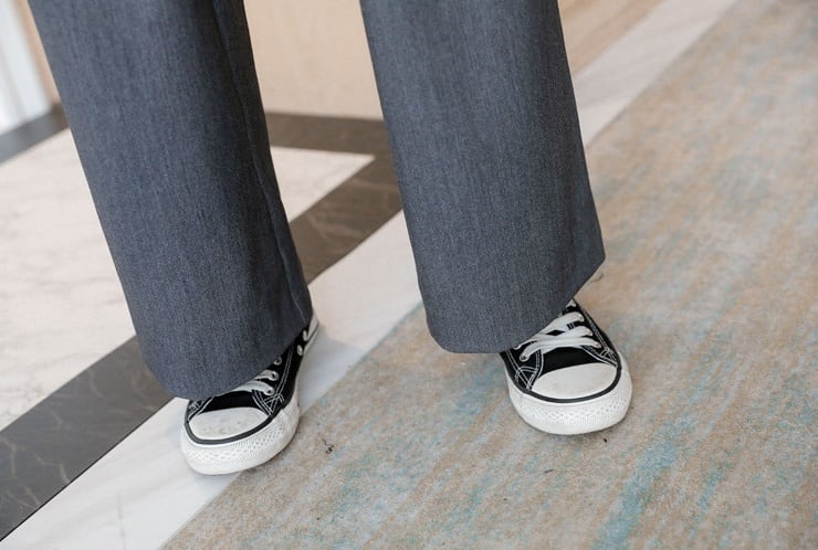 セットアップ ジャケット 上着 スーツ ワイドパンツ ビッグシルエット レトロ マニッシュ ワンタック 袖あり 長袖 上下セット 2点セット ツーピース 大人可愛い きれいめ シンプル lsu0069 セットアップ ジャケット 上着 スーツ ワイドパンツ ビッグシルエット レトロ マニッシュ ワンタック 袖あり 長袖 上下セット 2点セット ツーピース 大人可愛い きれいめ シンプル lsu0069