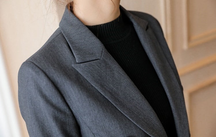 セットアップ ジャケット 上着 スーツ ワイドパンツ ビッグシルエット レトロ マニッシュ ワンタック 袖あり 長袖 上下セット 2点セット ツーピース 大人可愛い きれいめ シンプル lsu0069 セットアップ ジャケット 上着 スーツ ワイドパンツ ビッグシルエット レトロ マニッシュ ワンタック 袖あり 長袖 上下セット 2点セット ツーピース 大人可愛い きれいめ シンプル lsu0069