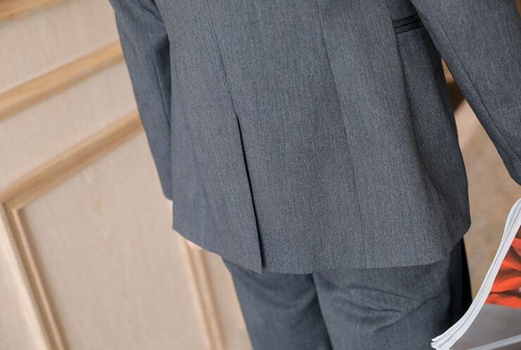 セットアップ ジャケット 上着 スーツ ワイドパンツ ビッグシルエット レトロ マニッシュ ワンタック 袖あり 長袖 上下セット 2点セット ツーピース 大人可愛い きれいめ シンプル lsu0069 セットアップ ジャケット 上着 スーツ ワイドパンツ ビッグシルエット レトロ マニッシュ ワンタック 袖あり 長袖 上下セット 2点セット ツーピース 大人可愛い きれいめ シンプル lsu0069