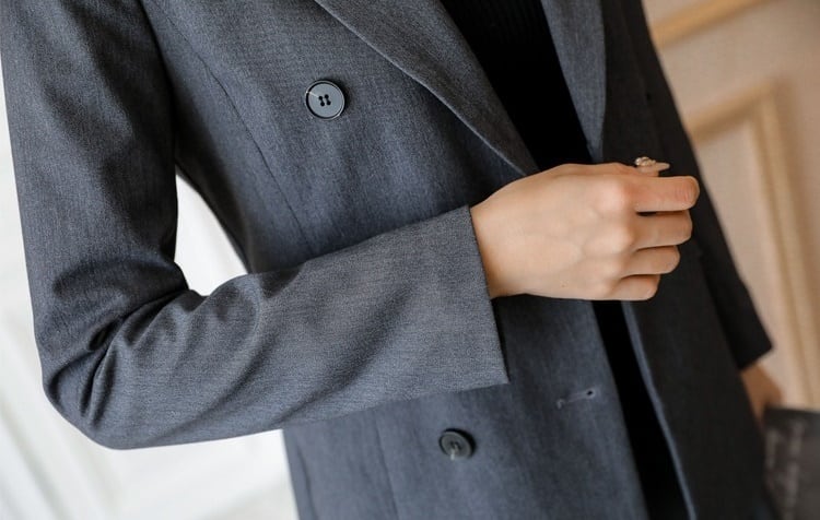 セットアップ ジャケット 上着 スーツ ワイドパンツ ビッグシルエット レトロ マニッシュ ワンタック 袖あり 長袖 上下セット 2点セット ツーピース 大人可愛い きれいめ シンプル lsu0069 セットアップ ジャケット 上着 スーツ ワイドパンツ ビッグシルエット レトロ マニッシュ ワンタック 袖あり 長袖 上下セット 2点セット ツーピース 大人可愛い きれいめ シンプル lsu0069